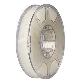 Esun Filamento Epa 1.75 Mm 1kg