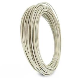 Lay Filaments Filamento Laybrick Sandstone 1.75 Mm 250g