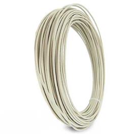 Lay Filaments Filamento Laybrick Sandstone 2.85 Mm 250g