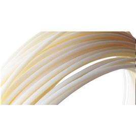 Lay Filaments Filamento Porolay Layfo Mm 40 1.75 Mm 0.25kg