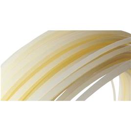 Lay Filaments Filamento Poro-lay Gellay 3.00 Mm 0.25kg