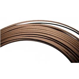 Lay Filaments Filamento Laywoo-d3 1.75 Mm 0.25kg