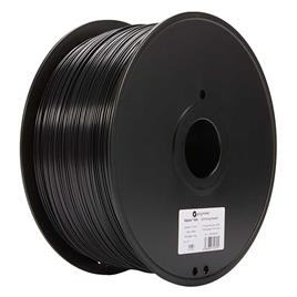 Polymaker Filamento Polylite Asa 1.75 Mm 3kg