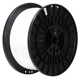 Polymaker Filamento Polylite Petg 1.75 Mm 3kg