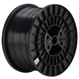 Polymaker Filamento Polylite Asa 1.75 Mm 5kg