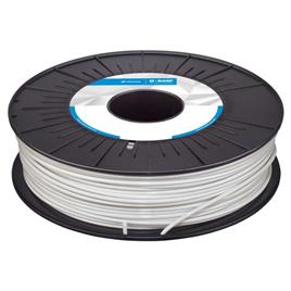 Forward Am Filamento Basf Ultrafuse Tps 90a 2.85 Mm 750g