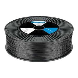 Forward Am Filamento Basf Ultrafuse Pla Pro1 1.75 Mm 4.5kg