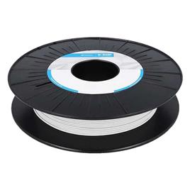 Forward Am Filamento Basf Ultrafuse Support Layer 2.85 Mm 300g