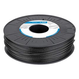 Forward Am Filamento Basf Ultrafuse Pp Gf30 2.85 Mm 700g