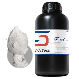 Siraya Tech Filamento Fast Abs-like 1kg
