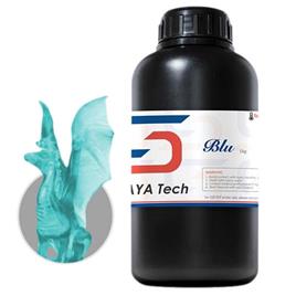 Siraya Tech Filamento Blu 1kg