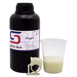 Siraya Tech Filamento Craft 1kg