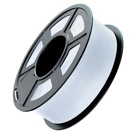 Sunlu Filamento Pla High Speed 1.75 Mm 1kg