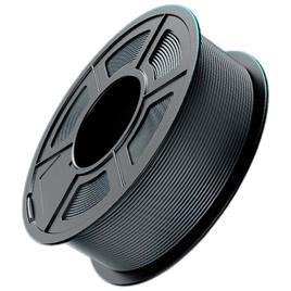 Sunlu Filamento Pla High Speed 1.75 Mm 1kg