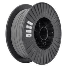 Polymaker Filamento Polymide Pa6-gf 2.85 Mm 2kg