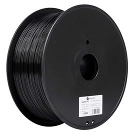 Polymaker Filamento Polymax Tough Pc 1.75 Mm 3kg