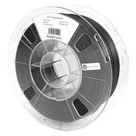 Raise3d Filamento Pet Cf 1.75 Mm 1kg