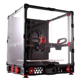 Copymaster3d Impressora 3d Voron2 V2.4 R2 Kit