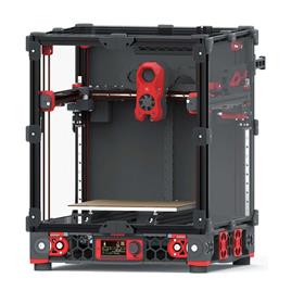 Copymaster3d Impressora 3d Voron2 V2.4 R2-sb Kit