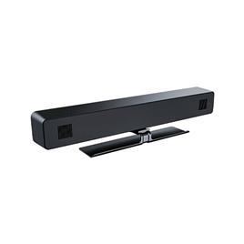 Axtel Webcam Ax-4k-vbm