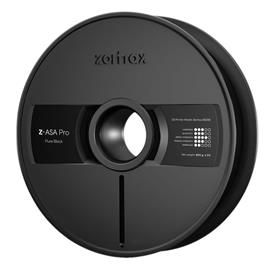 Zortrax Filamento Z-asa Pro 1.75 Mm 800g