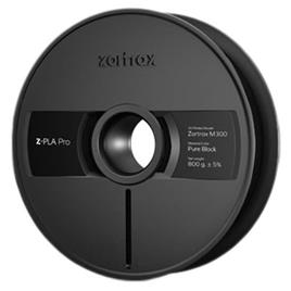 Zortrax Filamento Z-pla Pro M300 1.75 Mm 2kg