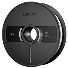 Zortrax Filamento Z-pla 1.75 Mm 800g