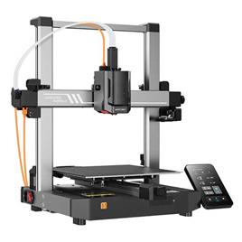 Anycubic Impressora 3d Kobra 3