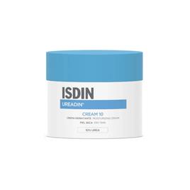 ISDIN Ureadin Cream 10 300 ml