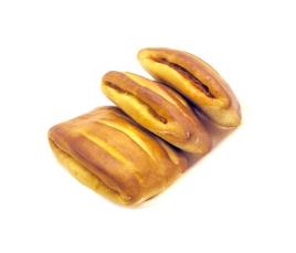 Lanche de Chouriço 3un