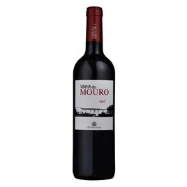 Quinta do Mouro Vinha do Mouro Tinto 2020