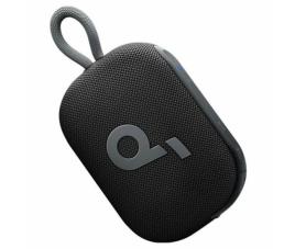 Altifalante bluetooth