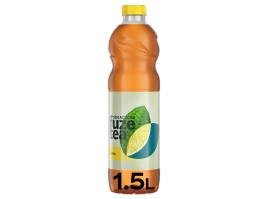 Ice Tea Fuze Tea Limão Zero Pet 15l