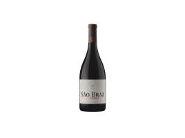 Vinho Tinto São Braz Premium Alentejo 0.75l