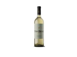 Vinho Branco São Braz Selection Alentejo 0.75l