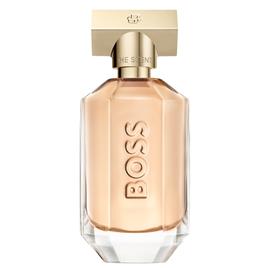 Hugo Boss    30 ml