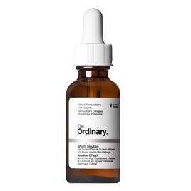 The Ordinary    30 ml