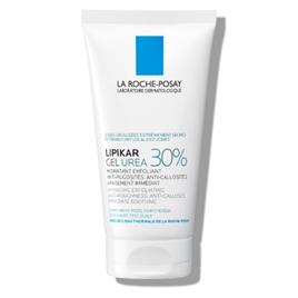 La Roche Posay Lipikar Leche Urea 30% 50 Ml