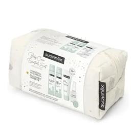 Suavinex Neceser Cosmetica Dreams Beige