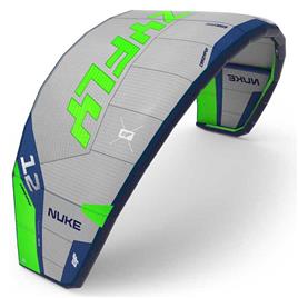 Crazyfly Pipa Nuke 2025