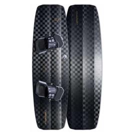 Crazyfly Kiteboard Elite V