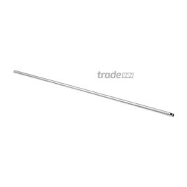 Lambda Cano De Arma 6.01mm Aeg 455mm