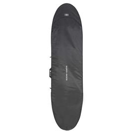 Ocean & Earth Capa Para Prancha De Surf Cor_x Longboard 8´0´´