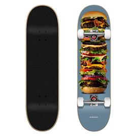 Jart Skate Guilty Pleasure 8.0´´x31.85´´