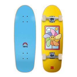 Tricks Skate Spinner 8.25´´x25.75´´