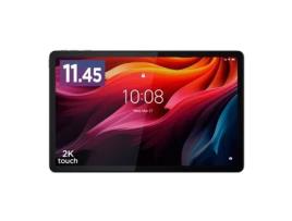 Tablet Tab K11 Plus 11,5' 8GB/256GB WiFi Cinzento (Luna Grey) LENOVO