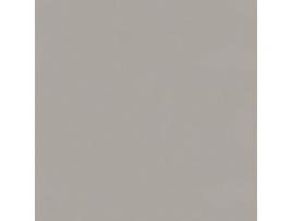 307257-Gu Tom de Tom de Papel de Parede Ligeiramente Texturizado Fosco 22 26 M2 PROFHOME