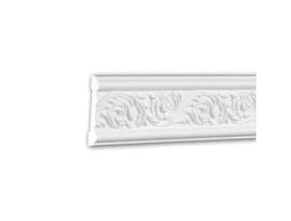 Moldagem 151337F Moldagem Flexível PROFHOME DECOR