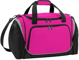 Saco QUADRA UTBC2715_4