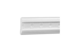 Moldagem 151336 Moldagem de Parede PROFHOME DECOR